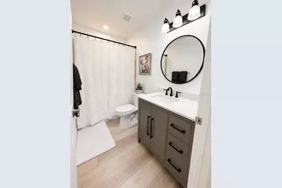 5267 White Egret Lane, Lakeland, FL 33811 - Photo 28