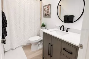 5267 White Egret Ln, Lakeland, FL 33811 - Photo 28