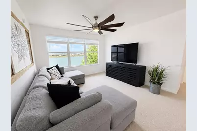 5267 White Egret Lane, Lakeland, FL 33811 - Photo 30