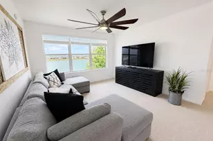 5267 White Egret Ln, Lakeland, FL 33811 - Photo 30