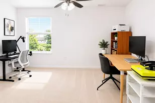 5267 White Egret Ln, Lakeland, FL 33811 - Photo 24