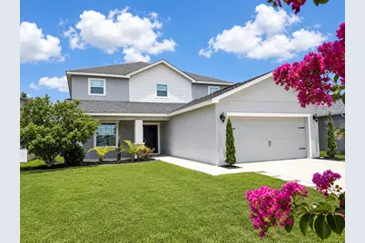 5267 White Egret Lane, Lakeland, FL 33811 - Photo 1