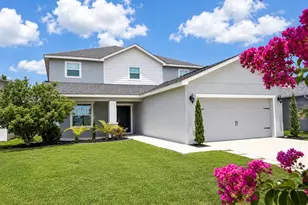 5267 White Egret Ln, Lakeland, FL 33811 - Photo 1