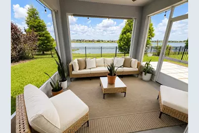 5267 White Egret Lane, Lakeland, FL 33811 - Photo 10