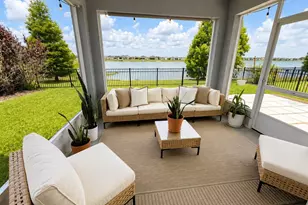 5267 White Egret Ln, Lakeland, FL 33811 - Photo 10