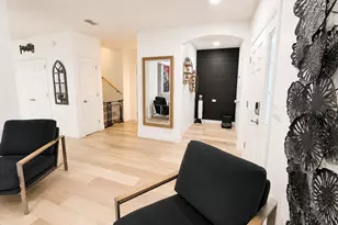5267 White Egret Ln, Lakeland, FL 33811 - Photo 6