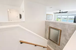5267 White Egret Ln, Lakeland, FL 33811 - Photo 42