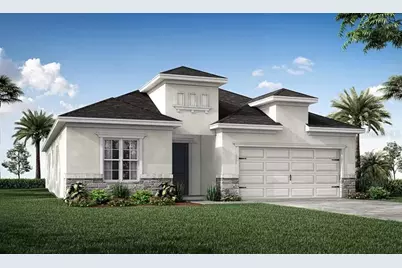 958 Cypress Creek Run, Saint Cloud, FL 34771 - Photo 1