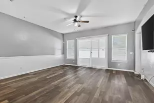 86434 Moonlit Walk Cir, Yulee, FL 32097 - Photo 26