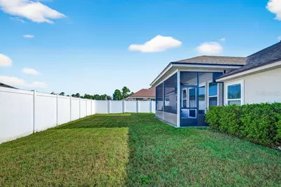 86434 Moonlit Walk Circle, Yulee, FL 32097 - Photo 48