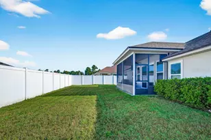86434 Moonlit Walk Cir, Yulee, FL 32097 - Photo 48