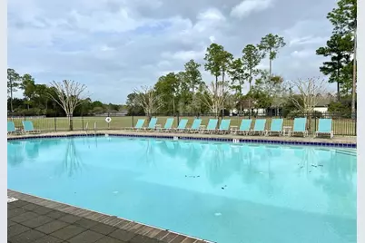 86434 Moonlit Walk Circle, Yulee, FL 32097 - Photo 52