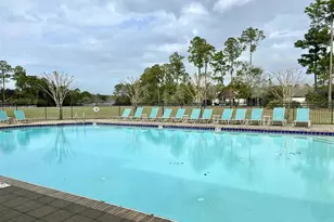 86434 Moonlit Walk Cir, Yulee, FL 32097 - Photo 52