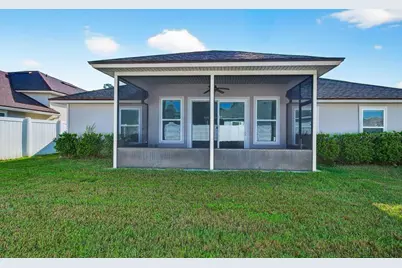 86434 Moonlit Walk Circle, Yulee, FL 32097 - Photo 46