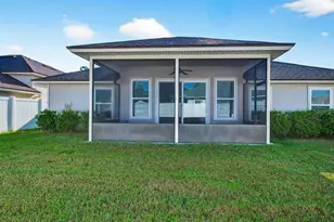 86434 Moonlit Walk Cir, Yulee, FL 32097 - Photo 46