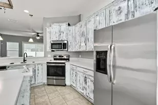 86434 Moonlit Walk Cir, Yulee, FL 32097 - Photo 18