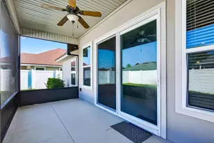 86434 Moonlit Walk Cir, Yulee, FL 32097 - Photo 42