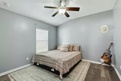 86434 Moonlit Walk Circle, Yulee, FL 32097 - Photo 36