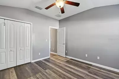 86434 Moonlit Walk Circle, Yulee, FL 32097 - Photo 40