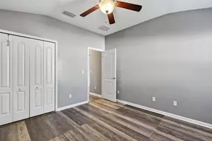 86434 Moonlit Walk Cir, Yulee, FL 32097 - Photo 40