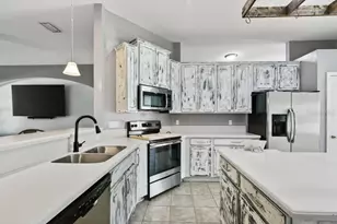 86434 Moonlit Walk Cir, Yulee, FL 32097 - Photo 20