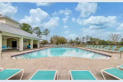 86434 Moonlit Walk Circle, Yulee, FL 32097 - Photo 54