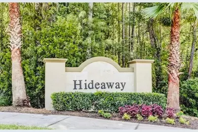 86434 Moonlit Walk Circle, Yulee, FL 32097 - Photo 50