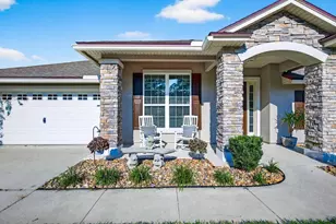 86434 Moonlit Walk Cir, Yulee, FL 32097 - Photo 2