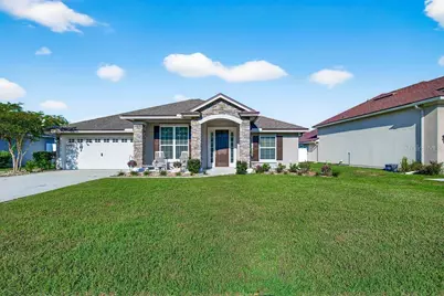 86434 Moonlit Walk Circle, Yulee, FL 32097 - Photo 6