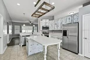 86434 Moonlit Walk Cir, Yulee, FL 32097 - Photo 16