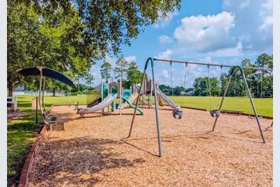 86434 Moonlit Walk Circle, Yulee, FL 32097 - Photo 58