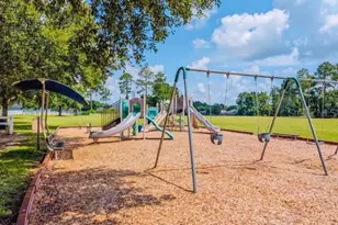 86434 Moonlit Walk Cir, Yulee, FL 32097 - Photo 58