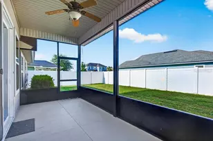 86434 Moonlit Walk Cir, Yulee, FL 32097 - Photo 44
