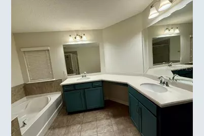 86434 Moonlit Walk Circle, Yulee, FL 32097 - Photo 34