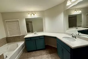 86434 Moonlit Walk Cir, Yulee, FL 32097 - Photo 34