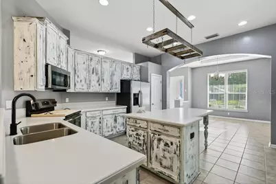 86434 Moonlit Walk Circle, Yulee, FL 32097 - Photo 22