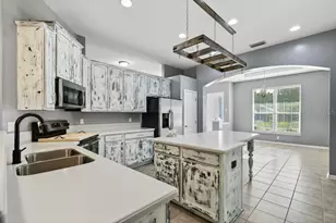 86434 Moonlit Walk Cir, Yulee, FL 32097 - Photo 22