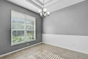 86434 Moonlit Walk Cir, Yulee, FL 32097 - Photo 12