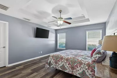 86434 Moonlit Walk Circle, Yulee, FL 32097 - Photo 30