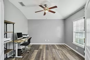 86434 Moonlit Walk Cir, Yulee, FL 32097 - Photo 10