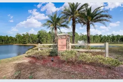 86434 Moonlit Walk Circle, Yulee, FL 32097 - Photo 60