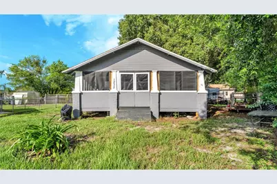 1232 Wright Drive, Lakeland, FL 33805 - Photo 32