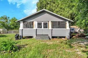 1232 Wright Dr, Lakeland, FL 33805 - Photo 32