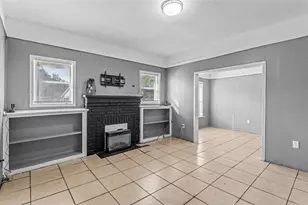 1232 Wright Dr, Lakeland, FL 33805 - Photo 6