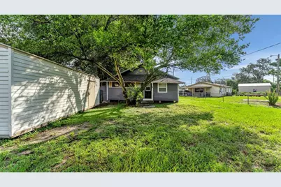 1232 Wright Drive, Lakeland, FL 33805 - Photo 30