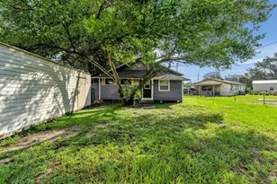 1232 Wright Dr, Lakeland, FL 33805 - Photo 30