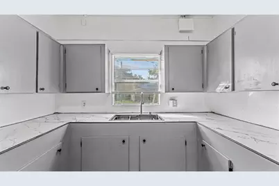 1232 Wright Drive, Lakeland, FL 33805 - Photo 14
