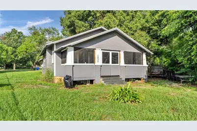 1232 Wright Drive, Lakeland, FL 33805 - Photo 1