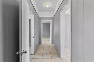 1232 Wright Dr, Lakeland, FL 33805 - Photo 18