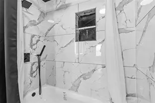 1232 Wright Dr, Lakeland, FL 33805 - Photo 20